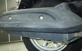HONDA TACT-4ﾍﾞｰｼｯｸ AF79