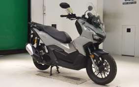 HONDA ADV160 2001 KF54