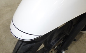 HONDA DIO110-3ﾍﾞｰｼｯｸ 2013 JK03