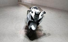 SUZUKI GSX1300R HAYABUSA EJ11A