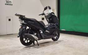 HONDA PCX125-3ﾊEVEﾘｯﾄﾞ JF84