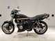 Фото Kawasaki ZEPHYR 400 KAI 2009 с японского аукциона