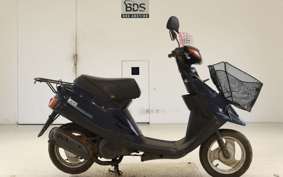 YAMAHA JOG 3KJ