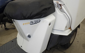 HONDA GYRO UP TA01