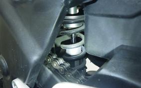 HONDA CBR250R A 2022 MC41