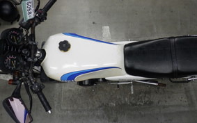 YAMAHA RZ350 1982 4U0