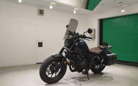 HONDA REBEL 500 A 2023 PC60