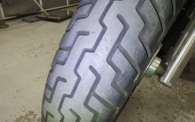 YAMAHA DRAGSTAR 400 CLASSIC 2002 VH01J