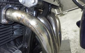 YAMAHA XJR1300 Gen.2 2009 RP17J