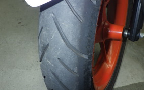 YAMAHA AERO X 155 2026