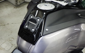 BMW R1300GS Adventure ASA 2026