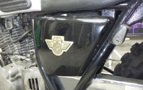 SUZUKI VOLTY 1998 NJ47A