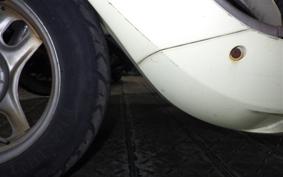 HONDA DIO CESTA GEN 2 AF62