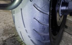 HONDA REBEL 1100 T DCT 2024 SC83