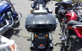 HARLEY FLHX 1690 2014