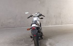 YAMAHA SRX600 1JK