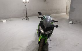 KAWASAKI NINJA 1000 2011 ZXT00G