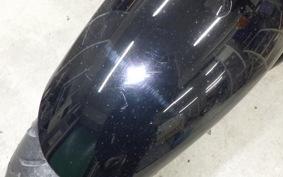 KAWASAKI ZEPHYR 400 KAI 2010 ZR400C