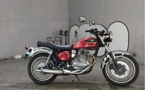KAWASAKI ESTRELLA250 RS BJ250A