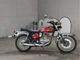 Фото Kawasaki ESTRELLA250 RS с японского аукциона