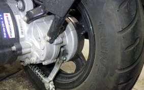 SUZUKI AVENIS 125 1991 EA12J