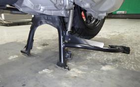 HONDA ADV160 2025 KF54