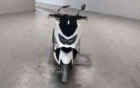 YAMAHA N-MAX 125 SE86J