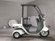 Фото Honda GYRO 2014 с японского аукциона