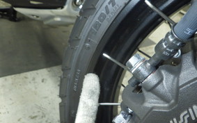 HONDA X-ADV 750 2026 RH21