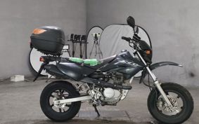 HONDA XR100 MOTARD HD13