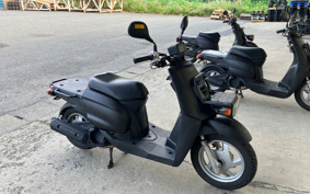 YAMAHA  GEAR BX50 UA07J