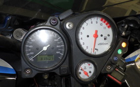 HONDA VTR1000F 1998 SC36