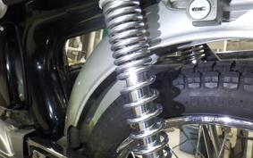 HONDA CL50 BENLY 2025 CD50