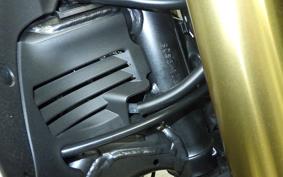 HONDA CB1000 HORNET SP 2026 SC86