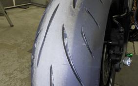 KAWASAKI ZX 10 NINJA ABS 2019 ZXT02E