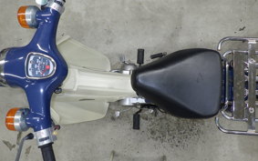 HONDA C50 SUPER CUB