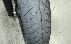 TRIUMPH STREET TWIN 2021