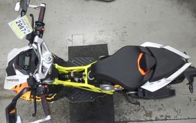 ITALJET DRAGSTAR200 2012