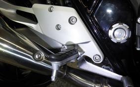 HONDA CB400SF GEN 4 A 2021 NC42