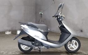 HONDA DIO AF68