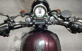 KAWASAKI ESTRELLA250 RS BJ250A