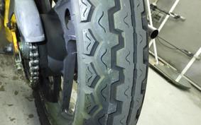 YAMAHA RZ250R 29L