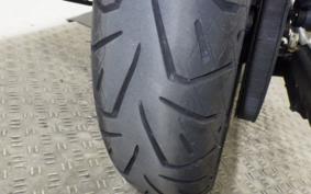 HARLEY XL883N 2017