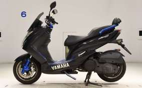 YAMAHA MAJESTY155 S SG28J