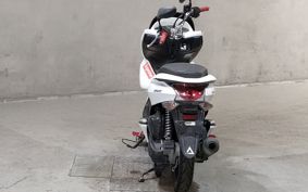 HONDA PCX125 JF28