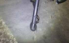 KAWASAKI ELIMINATOR400-3SE 2024 EL400A