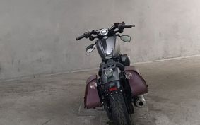 YAMAHA BOLTR VN04J