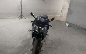 KAWASAKI ZX900R NINJA 2003 ZX900E