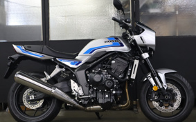 HONDA CB1000F SE 2026 SC94