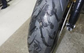 HONDA CB400 SUPER BOLDOR 2014 NC42